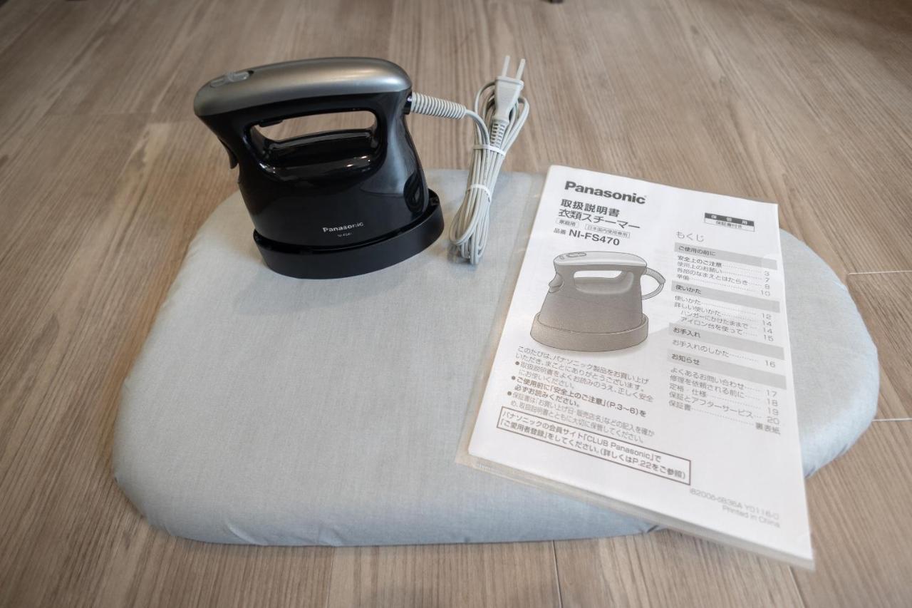 “1St Room” 内装デザイナー監修！30㎡ 最大6名 経堂駅から徒歩5分 築浅 良質な暮らしを Tokyo Eksteriør bilde